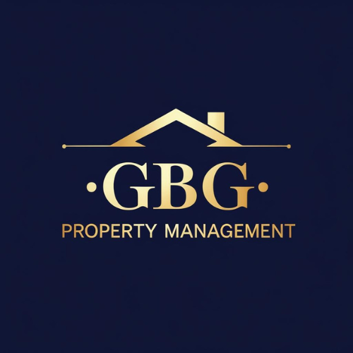 gbgpropertymanagement.com